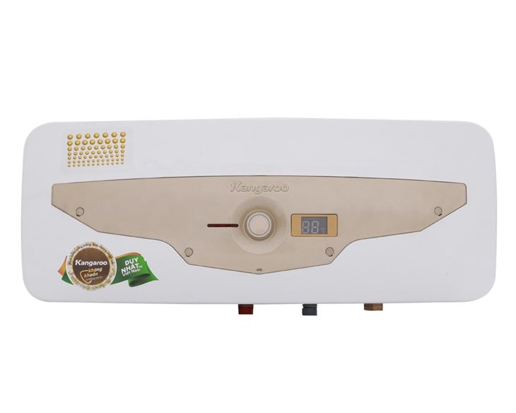 Máy nước nóng gián tiếp Kangaroo 30 lít KG69A3