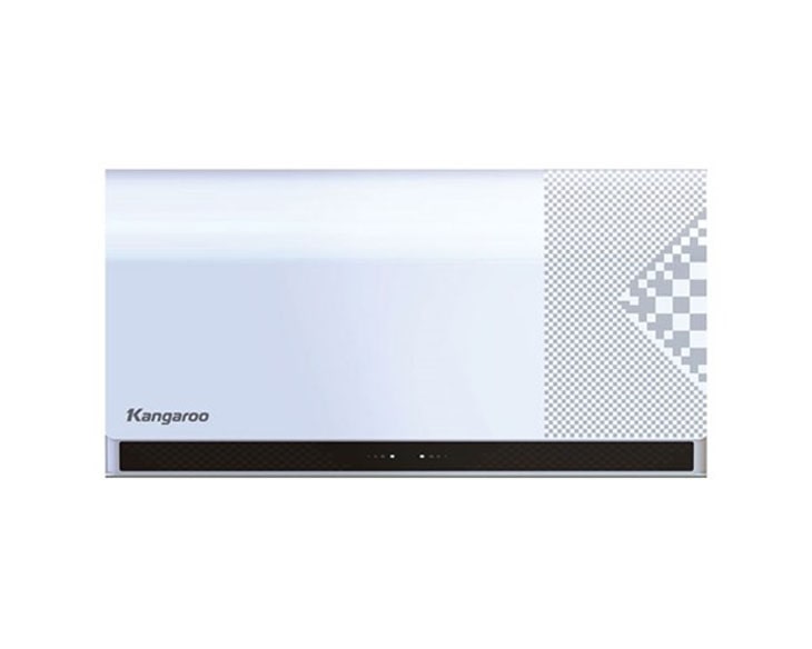 Máy nước nóng gián tiếp Kangaroo 15 lít KG79A1