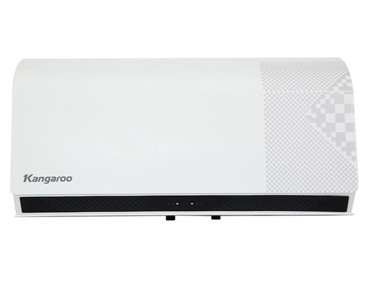 Máy nước nóng gián tiếp Kangaroo 30 lít KG79A3