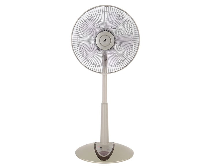 Quạt lửng KDK P30KH(CHG)
