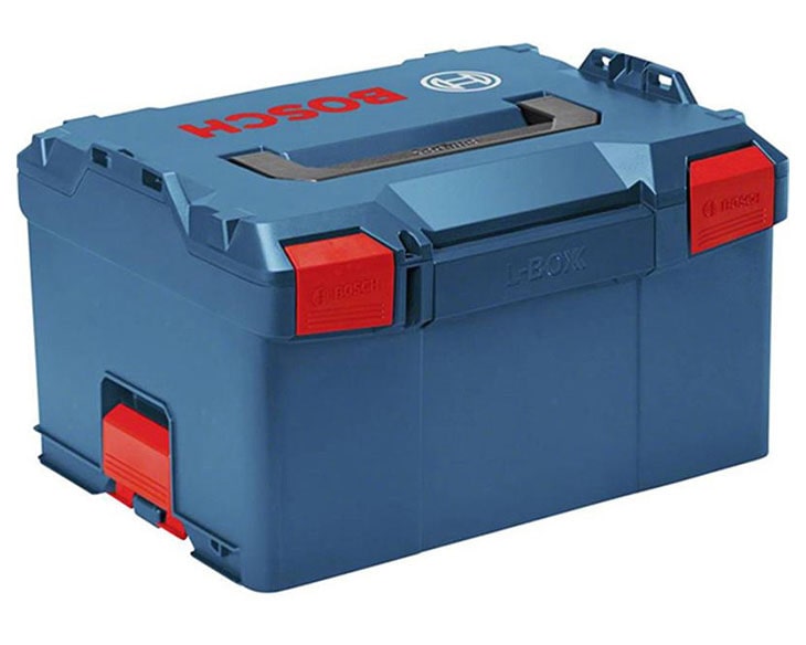 Hộp công cụ Bosch L-BOXX 238 1600A012G2
