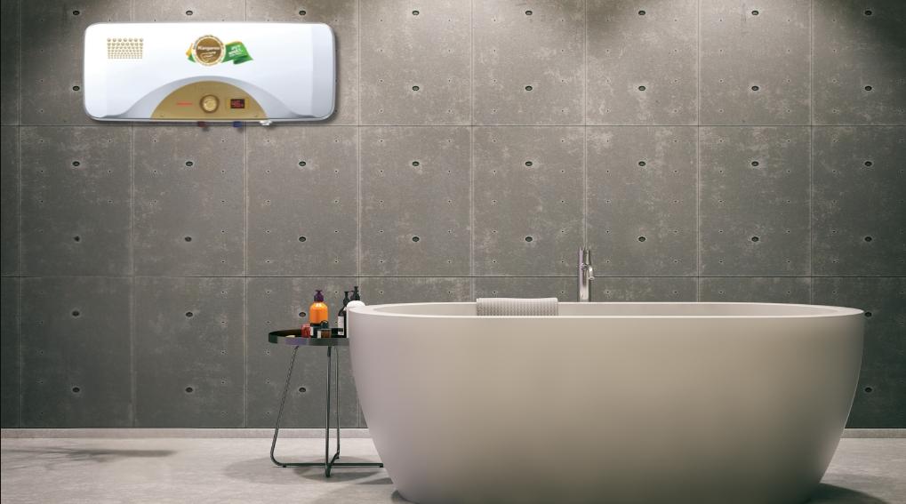 Máy nước nóng gián tiếp Kangaroo 30 lít KG68A3