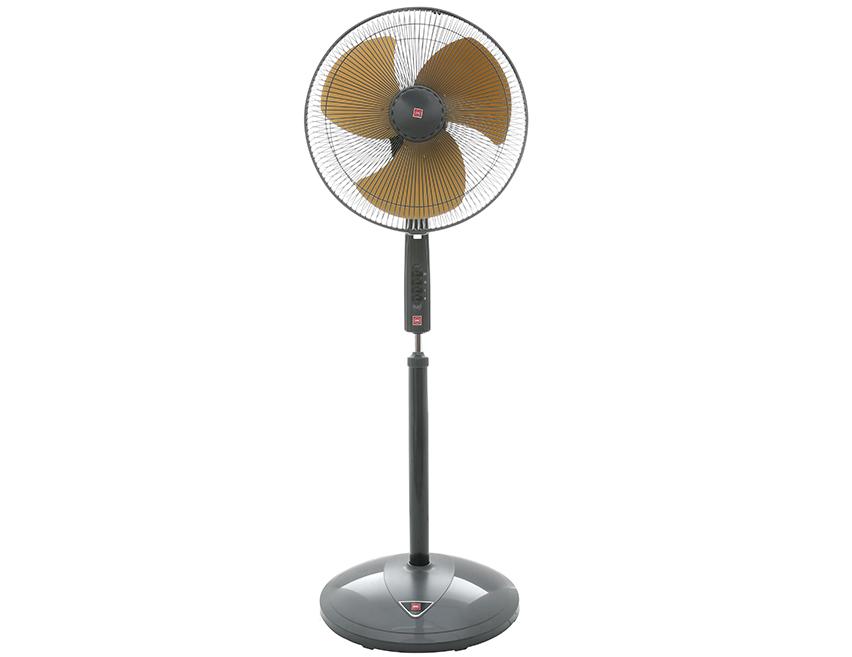 Quạt đứng KDK P40U(GD)