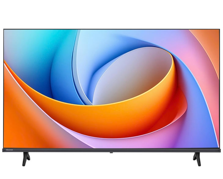 Smart Tivi Hisense Full HD 50 Inch 50A4Q
