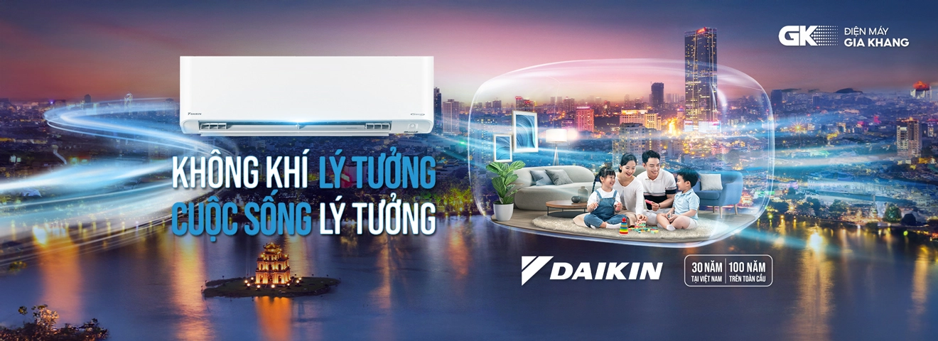 Nên Mua Máy Lạnh Inverter Hay Máy Lạnh Thường? Lựa Chọn Nào Tiết Kiệm Nhất Cho Gia Đình?
