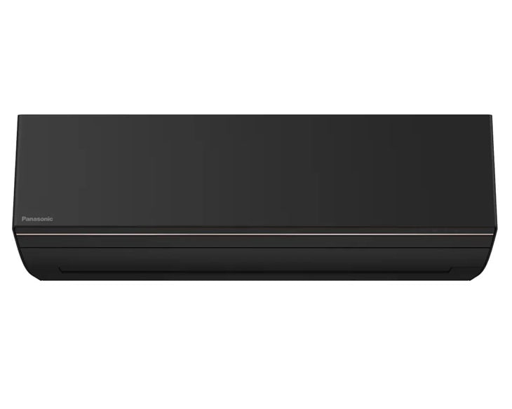Máy Lạnh Panasonic Inverter 1.5 HP CU/CS-AU12BKH-8