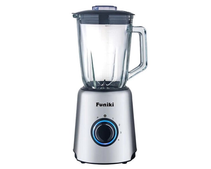 Máy xay sinh tố đa năng Funiki HCB2252