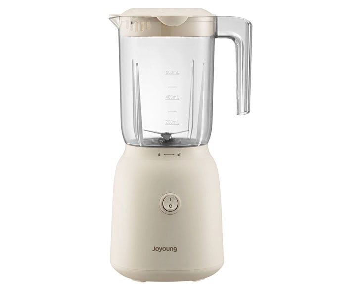 Máy xay sinh tố Joyoung JFB-621