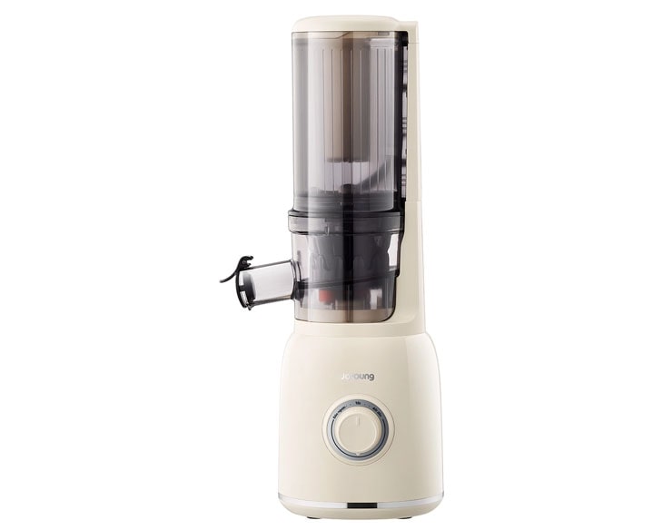 Máy ép chậm Joyoung JSJ-550