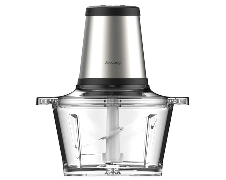 Máy xay thịt đa năng Joyoung JFC-808