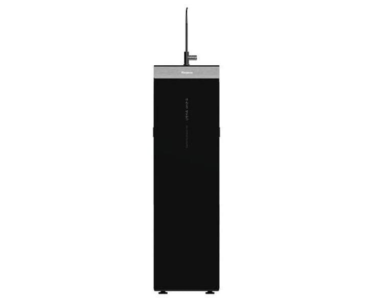 Máy lọc nước RO Kangaroo Sumire KG12NA