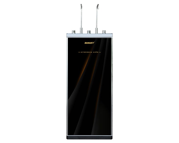 Máy lọc nước nóng lạnh Sanaky SNK-E3HK005