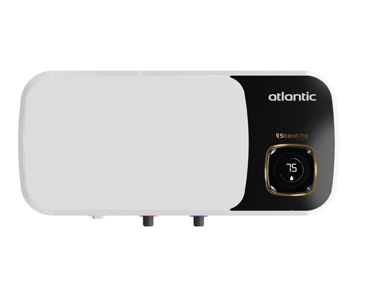 Máy nước nóng gián tiếp Atlantic NEO2 MAX 30L