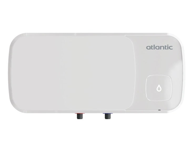 Máy nước nóng gián tiếp Atlantic AMI SLIM 20L