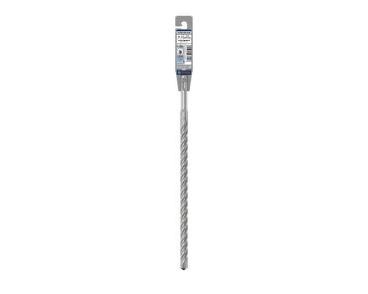 Mũi khoan Bosch SDS PLUS-5X 14X250X310 MM (2608706926)