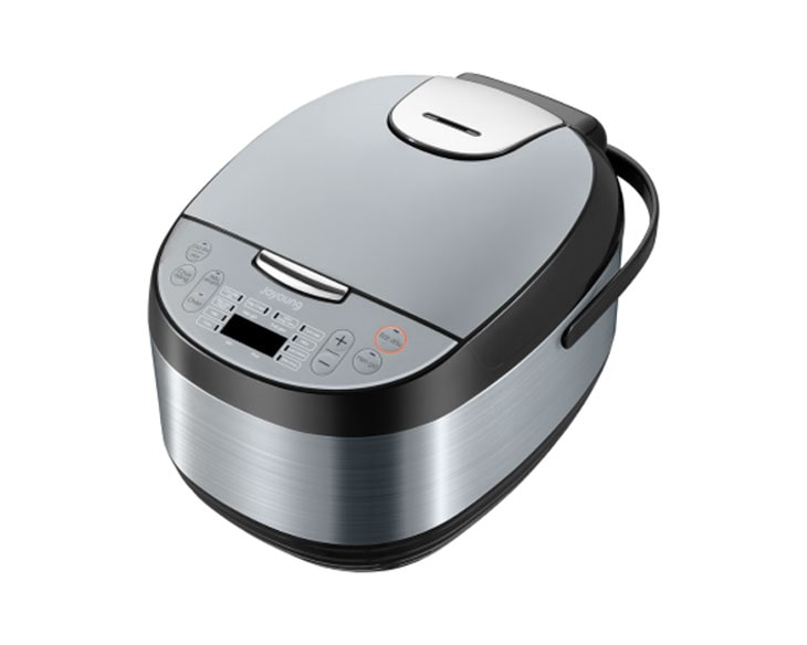 Nồi cơm điện tử Joyoung 5 lít JRC-7130
