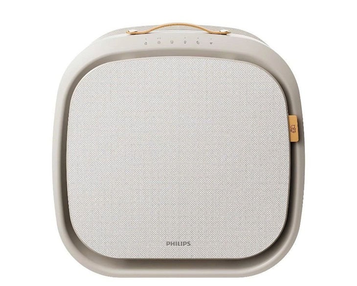 Máy lọc không khí Philips AC3360/11