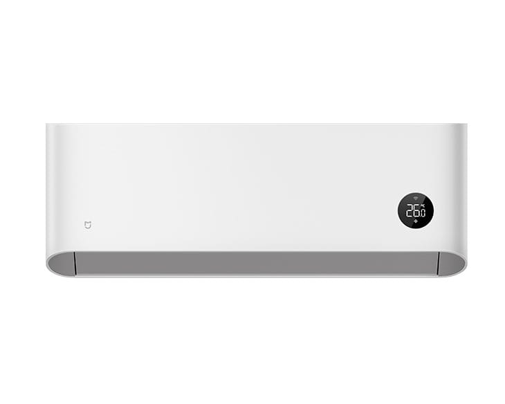 Máy lạnh Xiaomi Mijia Inverter 1 HP ASC-09W/N1C5-VN