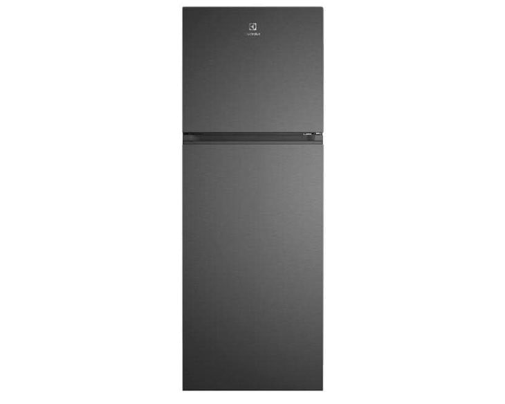 Tủ lạnh Electrolux Inverter 312 lít ETM3100L-B