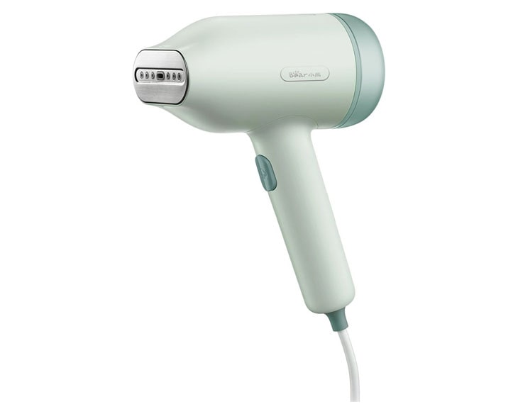 Bàn ủi hơi nước cầm tay Bear GTJ-B10S1