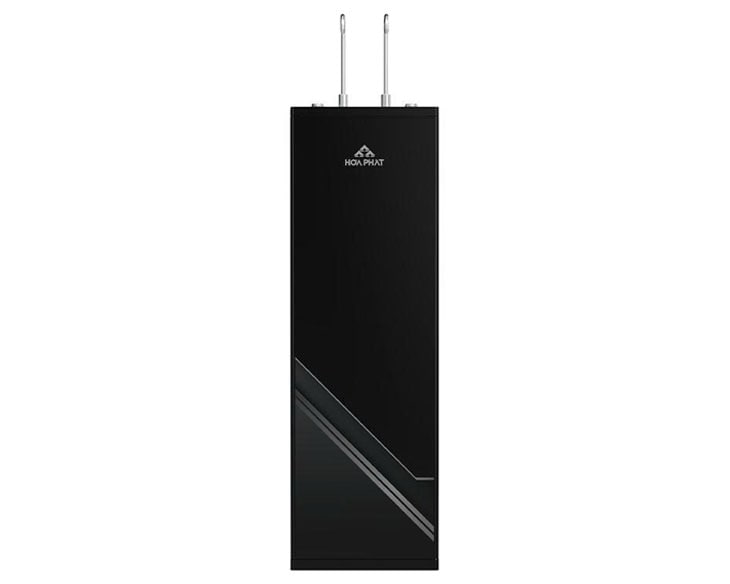 Máy lọc nước RO nóng nguội Hòa Phát HPN615