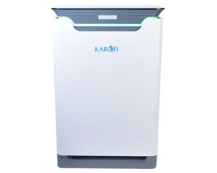Máy lọc không khí Karofi KAP-317