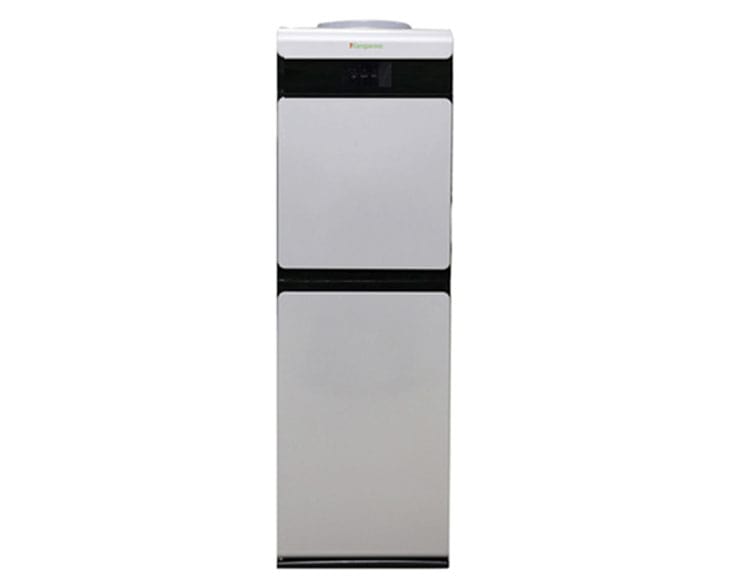 Cây nước nóng lạnh Kangaroo KG41W