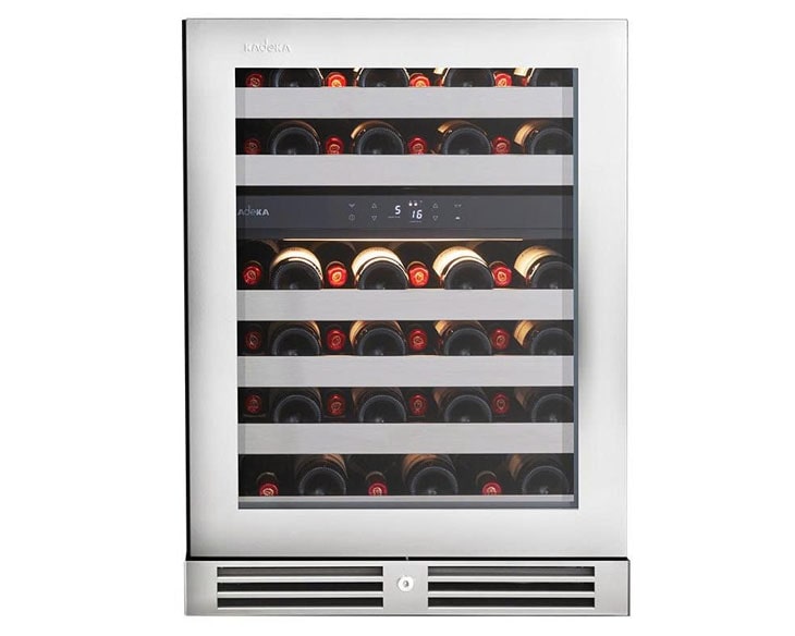 Tủ Rượu Kadeka KN45WR