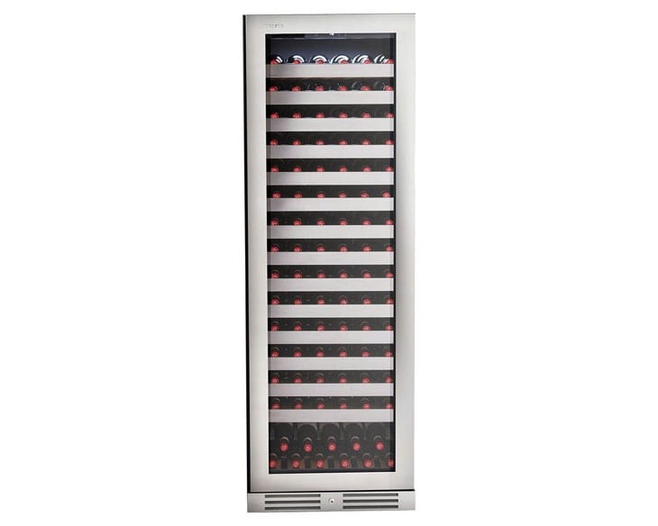 Tủ Rượu Kadeka KN168EW
