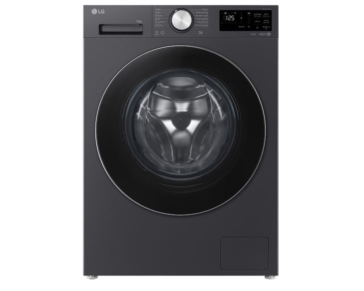 Máy giặt LG AI Inverter 11 kg FX1411N5G