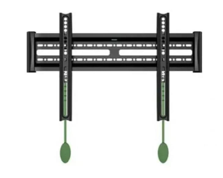 Khung treo tivi cố định LCD GL C3-FG 32 - 75 inch