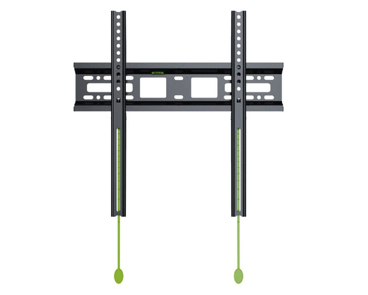 Khung treo tivi cố định LCD GL D2-FG 32 - 60inch
