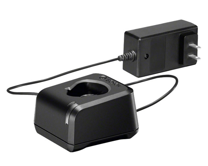 Đế sạc Pin Bosch GAL 12V-20 (10.8V, 12V) 1600A021KF