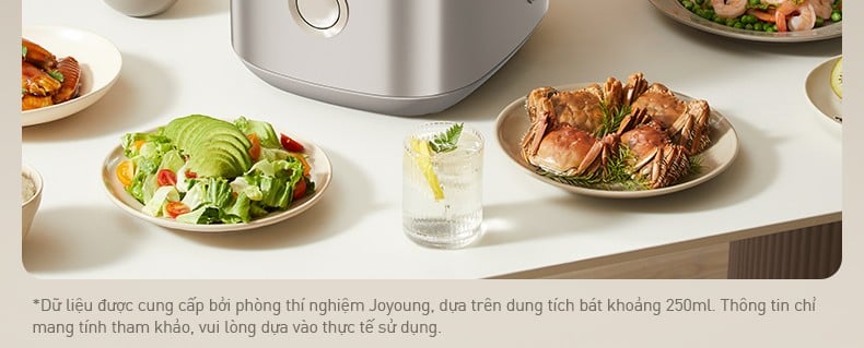 Joyoung