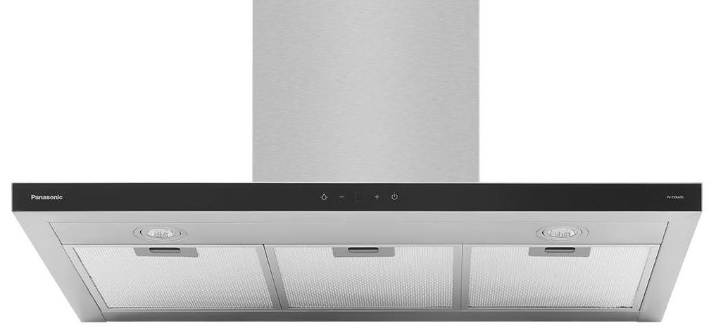 Máy hút mùi Panasonic FV-TX9ADSYUE