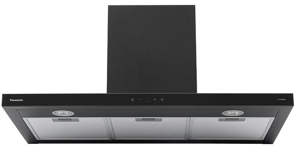 Máy hút mùi Panasonic FV-TX9ADBYUE