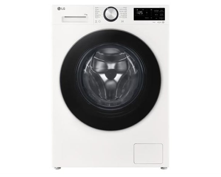Máy giặt LG AI DD Inverter 10 kg FX1410N5W