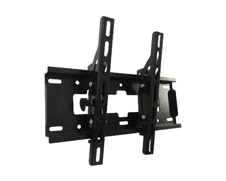 Khung treo tivi nghiêng Cảnh Phong N42 43-65 inch