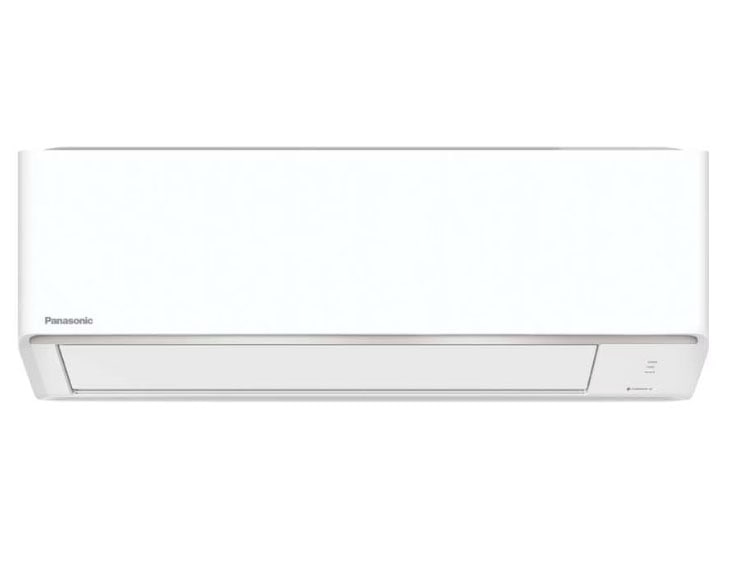 Máy lạnh Panasonic 1.0 HP CU/CS-N9AKH-8