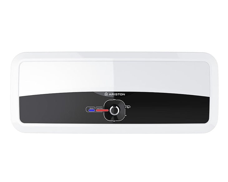 Máy nước nóng gián tiếp Ariston 30 lít SL2 30 RS AG+ 2.5 FE