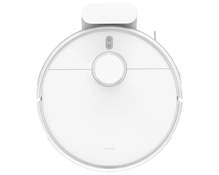 Robot hút bụi lau nhà Xiaomi S40 EU