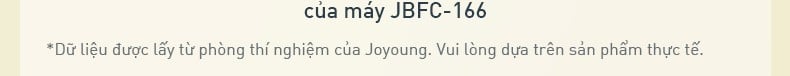 Joyoung