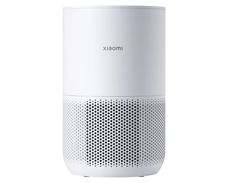 Máy lọc không khí Xiaomi Smart Air Purifier 4 compact EU (BHR5860EU)