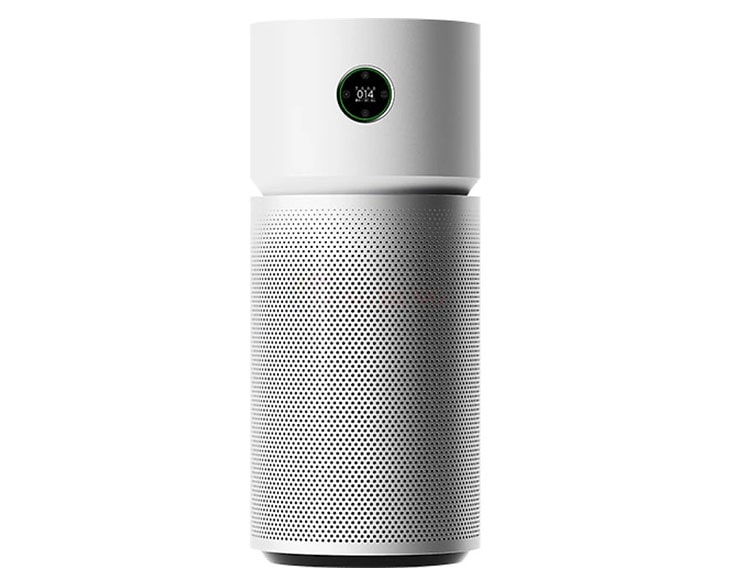 Máy lọc không khí Xiaomi Smart Air Purifier Elite EU (BHR6359EU)