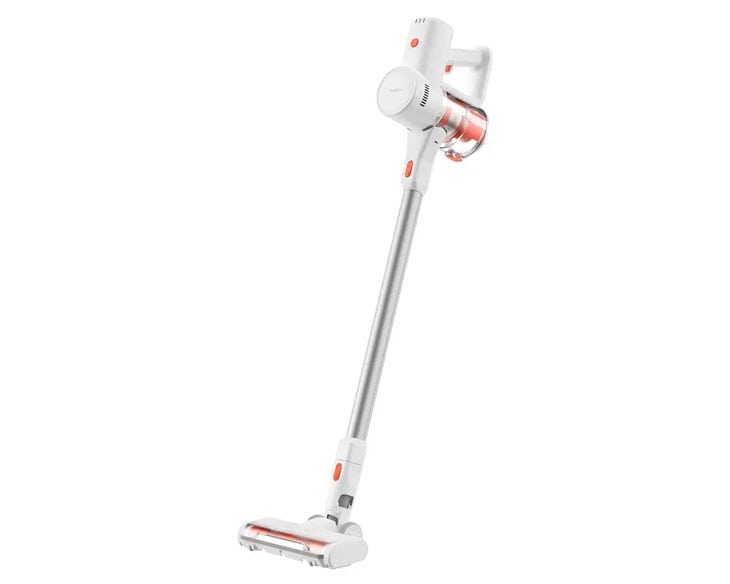Máy hút bụi không dây Xiaomi G20 Lite BHR8195EU