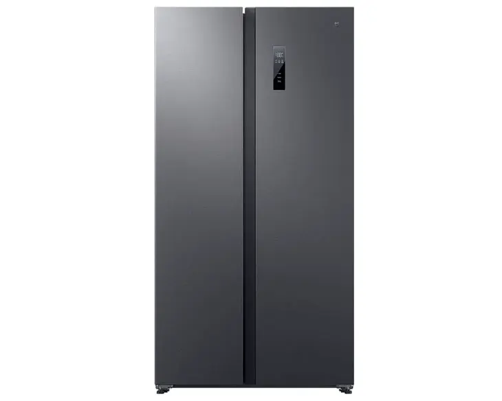 Tủ lạnh Xiaomi Inverter 635 Lít MRS72HMPAVN
