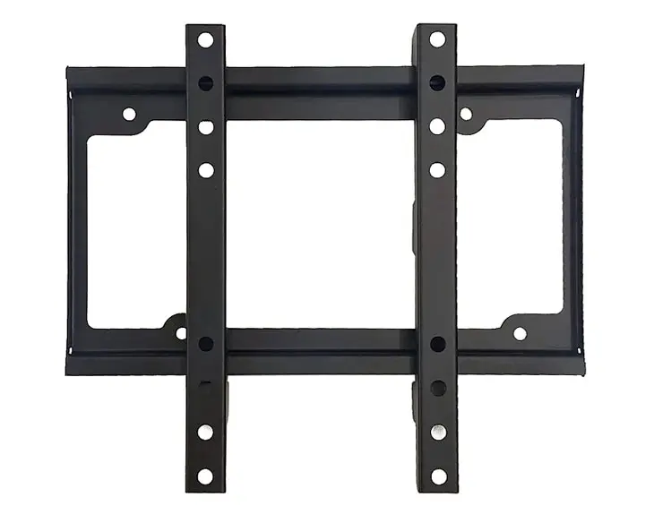 Khung treo tivi cố định Cảnh Phong MT1 19 - 55 inch