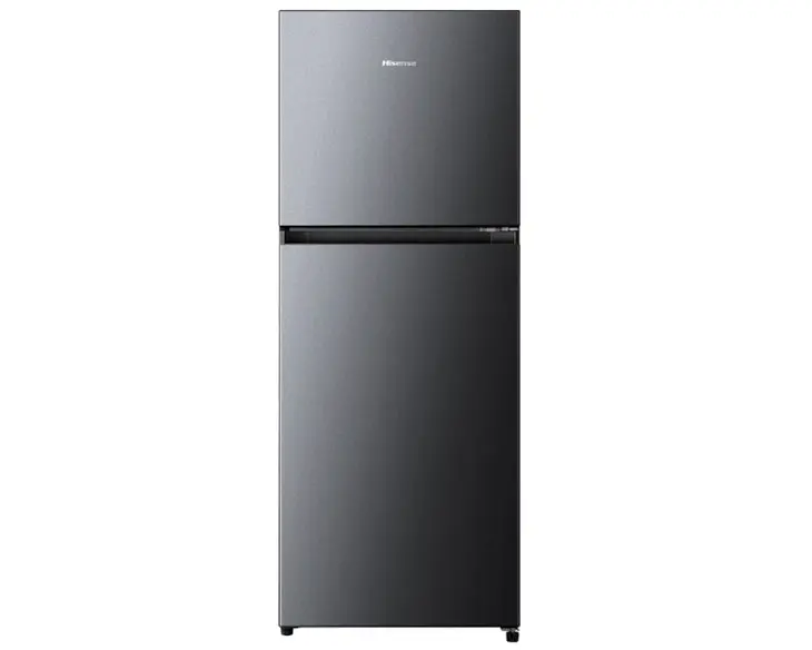 Tủ lạnh Hisense Inverter 205 Lít RT201N3ES