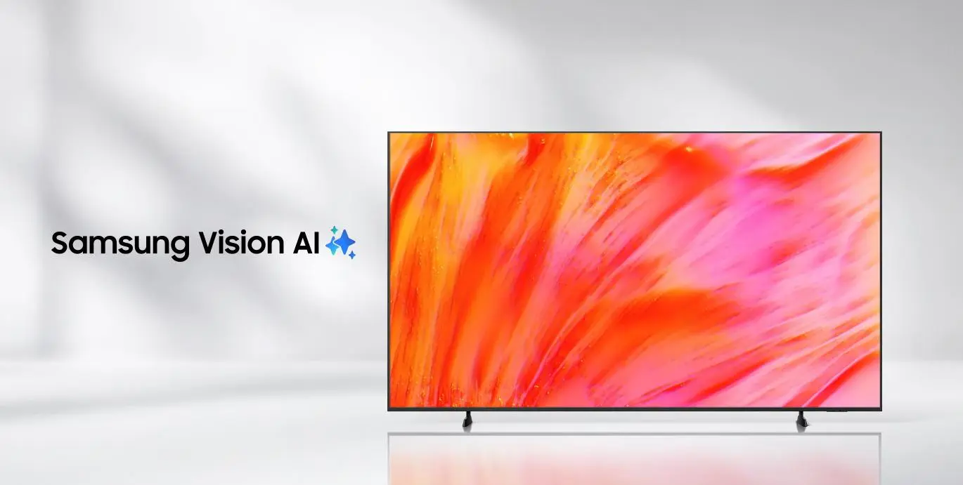 Smart Tivi Samsung 4K 98 Inch UA98U9500HK