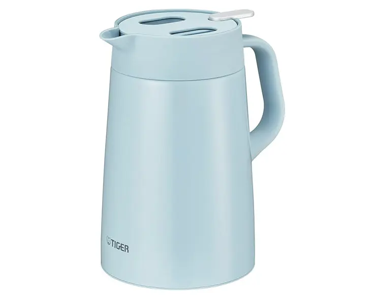 Bình thủy cầm tay Tiger 1.2 lít PWO-A120-AC